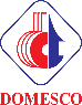 DOMESCO Logo